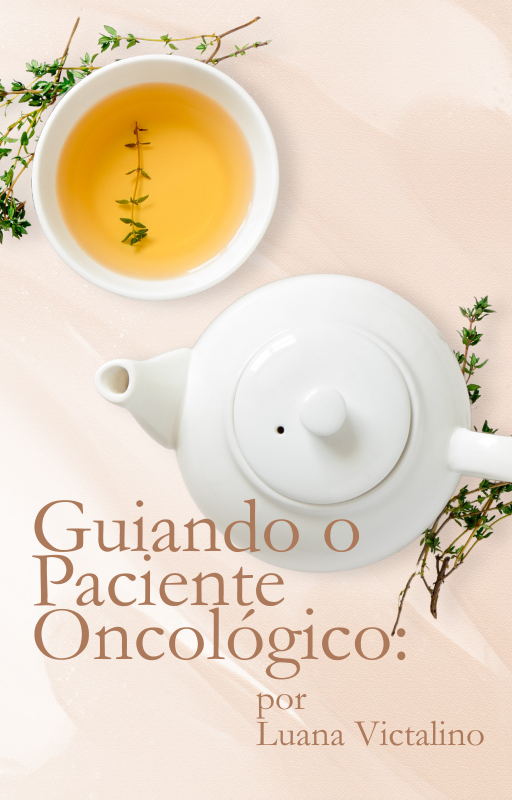 Guiando o Paciente Oncológico